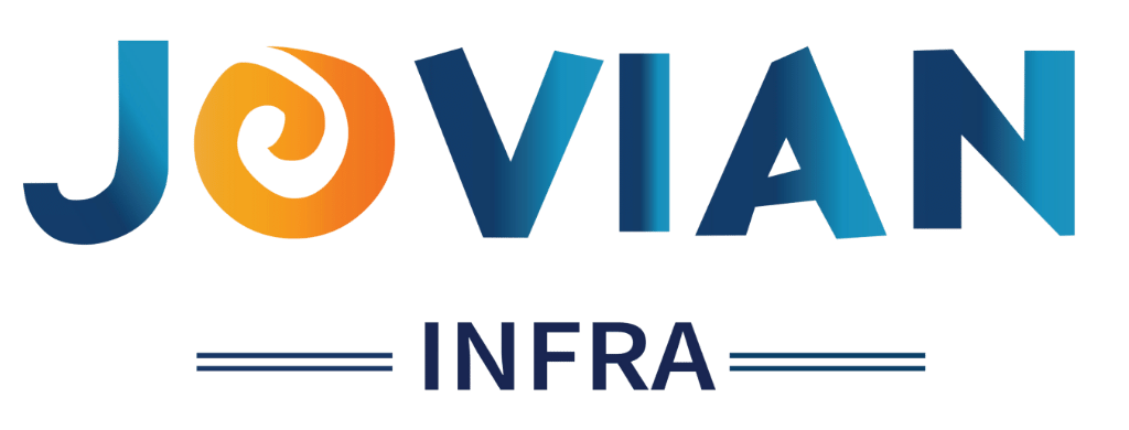 Jovian Infra