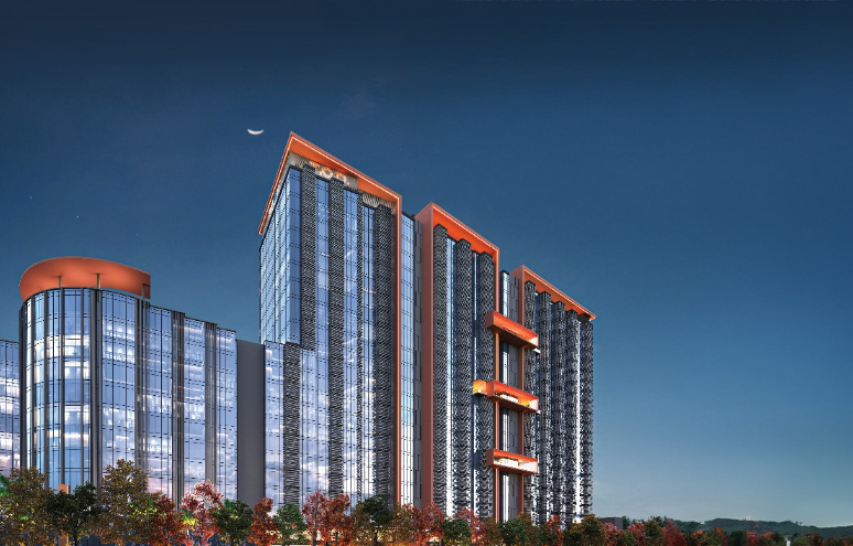 Suratwala Mark Plazzo