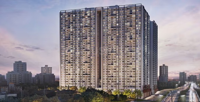 VJ Yashwin Urbo Centro